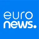 50.000 take to the streets in #Brussels Climate March:"Many demonstrators […] voiced their frustration at politicians' lack of action, as #Climate goals appear to be losing priority on the political agenda, with many governments scaling back their ambitions."RE: 