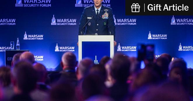 📰 NATO Details Plan to Shield Ukraine's European Allies from Russia🔗 #RussianInvasion #RussianWar #Ukraine