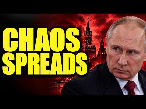 #UkraineWar #Russia #Putin