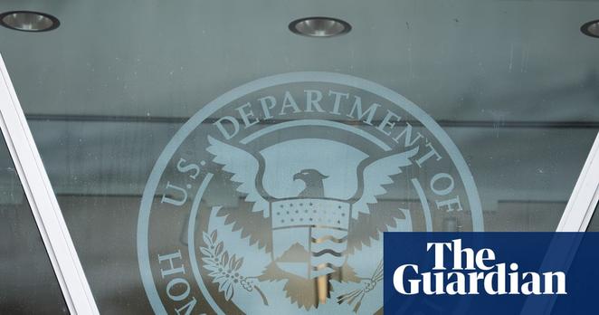 📰 US grants deportation reprieve to migrants from Ukraine and Sudan🔗 #RussianInvasion #RussianWar #Ukraine