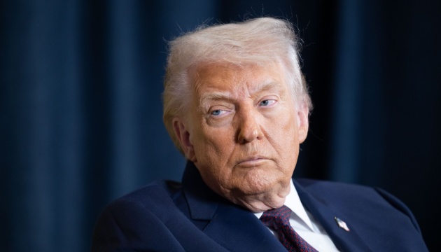 📰 Trump asked Musk to lift Starlink restrictions in Ukraine – WSJ🔗 #RussianInvasion #RussianWar #Ukraine