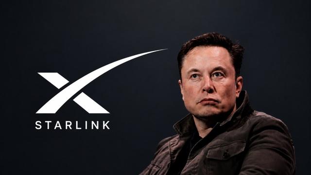 🟠 UPDATEUkraine Restores Starlink Access Following RestrictionsElon Musk clarified that using Starlink to kill people was never permitted and emphasized the service's role as the sole communications infrastructure resistant to Russian jamming and physical destruction, despite recent speed restrictions.📰 #Military #Geopolitics #GeoWire