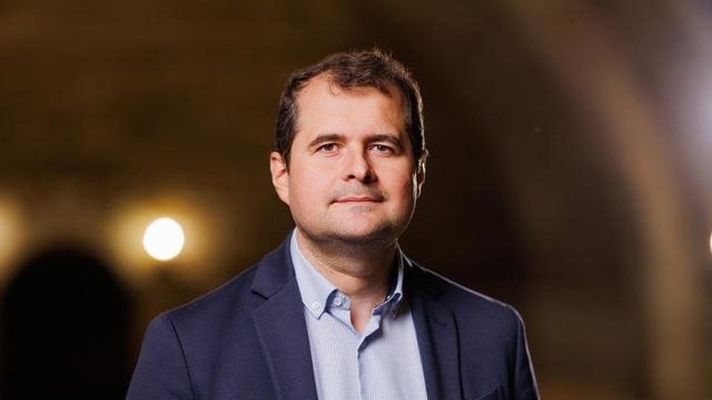 Moldovan PM arrives in Ukraine on working visit #UkraineMoldovan PM arrives in Ukraine...