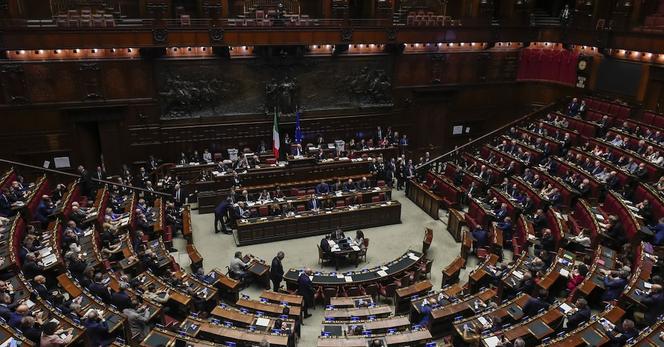 Il Sole 24 ORE - Italia: Dalla tutela degli equidi al servizio civile, all'elezione di 10 componenti del Csm, i temi in parlamento questa settimanaÈ la settimana della manovra: il testo potrebbe arrivare in consiglio dei ministri, forse già martedì o mercoledì, ma ancora devono essere risolti diversi nodi, a Roma e a BruxellesFrom protecting hares to civil service, to the election of 10 members of the CSM, the issues being discussed in parliament this week.It's the week of the reform: the text could arrive at the cabinet meeting, perhaps already Tuesday or Wednesday, but several issues still need to be resolved, in Rome and in Brussels.#Brussels 