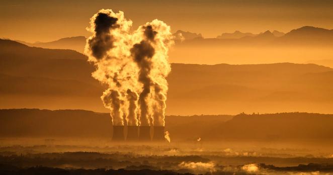 📰 EU governments helpless as energy prices soar to four-year highs🔗  #RussianInvasion #RussianWar #Ukraine