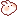 :bun: :bun: