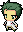 :rintarou_okabe: :rintarou_okabe: