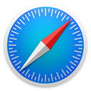 :safari:
