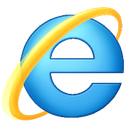 :ie: :ie: