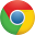 :chrome: