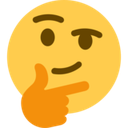 :thinking_fierce: :thinking_fierce: