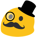 :gentleblob: :gentleblob: