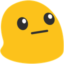 blobwoah