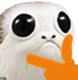 :rach: :rach: