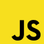 :javascript: :javascript: