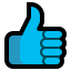 :thumbs_up_hmn_b1: