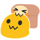 :breadnom: :breadnom: