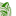 :pava2: