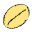 oat