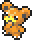teddiursa
