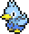 ducklett