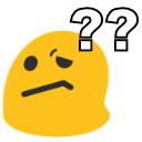 blobwaitwhat