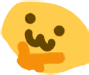 :thinknyan: :thinknyan: