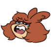 :maple_aaa: