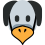 :birb_dog: