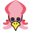 :birb_squid:
