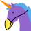 :birb_unicorn_face: