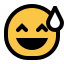 :grin_w_sweat: :grin_w_sweat: