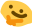:thinkhappy: :thinkhappy: