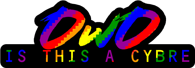 :owo_rain_cybre:
