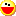 :newlol: :newlol: