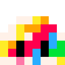:slime_rainbow_crawl: