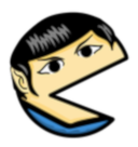 :pacman: :pacman: