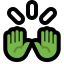 raised_hands_hmn_g1