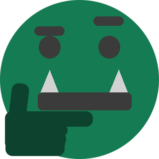 orcthink