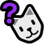 cat_tilting_head