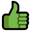 :thumbs_up_hmn_g1: :thumbs_up_hmn_g1: