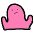 :oh_no: :oh_no: