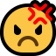 angry_ms