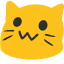 _catblob