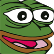 :FeelsGoodMan: :FeelsGoodMan: