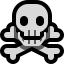 skull_and_crossbones