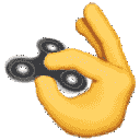 okfidget