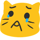 _catsad