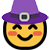 _witchsmile