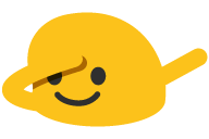 dab